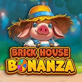 Play the Brick House Bonanza slot by Pragmatic Play on Honeybetz Casino