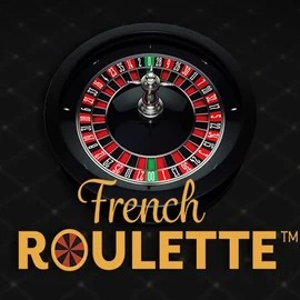 French Roulette (NetEnt) online slot from NetEnt – play at honeybetz-casino.eu